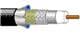 Belden Wire & Cable 9764 0101000