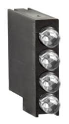 Imagen ampliada de Bivar H455CGDL