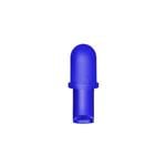 Imagen ampliada de Bivar PLP5-250 BE