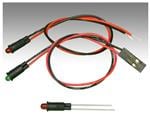 Imagen ampliada de Bivar PM3BC-Y/GW7.5