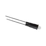 Imagen ampliada de Bivar PM3BC