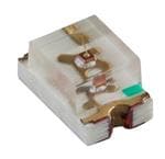 Imagen ampliada de Bivar SM0807BC-RP