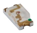 Imagen ampliada de Bivar SM1206URC