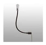 Imagen ampliada de Bivar FLP5R6.0-BW