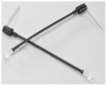 Imagen ampliada de Bivar FLPR5.0-G