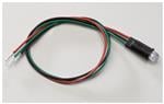 Imagen ampliada de Bivar PM53-YGW5.0