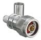 SRI Connector Gage 53-921-4000-03
