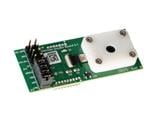 Imagen ampliada de Bosch Sensortec Shuttle Board 3.1 BMV080