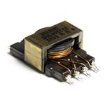 Imagen ampliada de Bourns BA60951CS