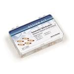 Imagen ampliada de Bourns HC-LAB1