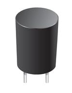 Imagen ampliada de Bourns RL181S-222J-RC