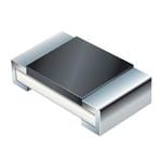 Imagen ampliada de Bourns SF-0603SPA700R-2