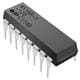 Bourns 4114R-1-241