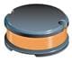 Bourns SDR0503-821KL