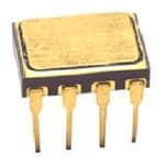 Imagen ampliada de Broadcom / Avago 5962-0824202KYC