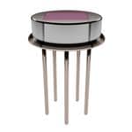 Imagen ampliada de Broadcom / Avago AFBR-S6EPR44352