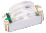 Imagen ampliada de Broadcom / Avago HSMM-A400-W8YM2