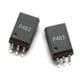 Broadcom / Avago ACPL-P483-000E Broadcom / Avago ACPL-P483-000E