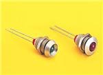 Imagen ampliada de Bulgin DX1093/RD