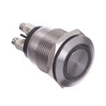 Imagen ampliada de Bulgin MPI002/TERM/D4