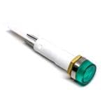 Imagen ampliada de Bulgin LHM62R