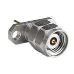 Imagen ampliada de Bulgin RF240A2PEGGM