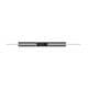 Caddock MG780-20.0M-1%
