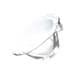 Carclo Technical Plastics 60148