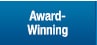 Award-Winning