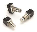 Imagen ampliada de Carling Technologies 64112210