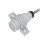 Imagen ampliada de Carlo Gavazzi AC9