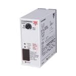 Imagen ampliada de Carlo Gavazzi S142ARNT115