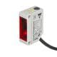 Carlo Gavazzi PD30CTPS50BPA2IO