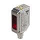 Carlo Gavazzi PD30ETBR35BPM5IO