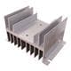 Carlo Gavazzi RHS10067D