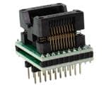 Imagen ampliada de Chip Quik SK0016