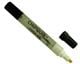 Chip Quik CQ4LF-B-R