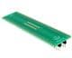 Chip Quik FPC030P080