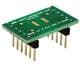 Chip Quik IPC0151