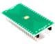 Chip Quik IPC0257