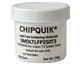 Chip Quik SMDLTLFP250