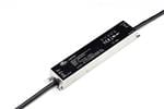 Imagen ampliada de Cincon LDM100S120-04
