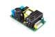 Cincon CFM40T-03