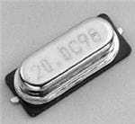 Imagen ampliada de Citizen FineDevice HCM4925000000ABJT