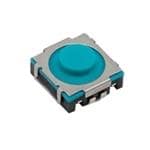 Imagen ampliada de C&K TLSA100T3JLFS