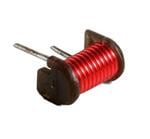 Imagen ampliada de Coilcraft 132-09L