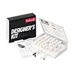 Imagen ampliada de Coilcraft C472-2