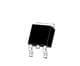 Comchip Technology MBR20200CD-HF