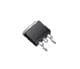 Comchip Technology MBR20200CGD-HF