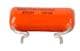 Knowles / Illinois Capacitor 719P33251500MA3